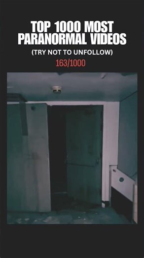 This video shows a person exploring an abandoned prison in Nashville