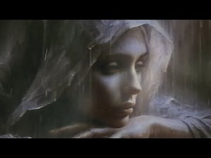 Led Zeppelin - When The Levee Breaks