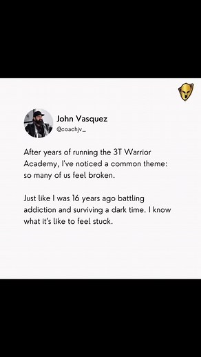 This is a life changing, 4-month long, high accountability coaching program. You will be going through the 120-day challenge with CJV as your accountability coach. Figuring out your design as a human, budgeting, subconscious mind programming, goal setting, vision board creation, fitness, mindset training, & more so that we can structure a program to help you become who you were personally meant to be. It’s a HUGE personal and financial commitment. This private coaching is for anybody who is feel