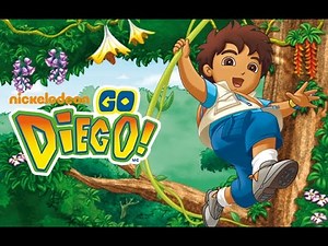 Diego Puzzle Pyramid Game