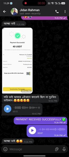 Ultimate Forex Trading Tutorial for Beginners