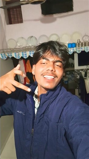 Jaan Se Bhi Pyara ❤