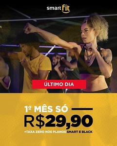 58K views | Smart Fit on Reels | Facebook