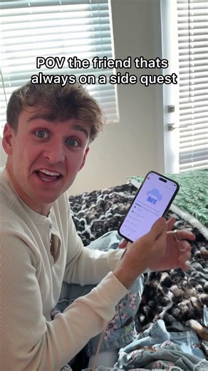 I love them they’re so random😭 @Intuit TurboTax #TurboTaxPartner #ad Get 20% off TurboTax when you f