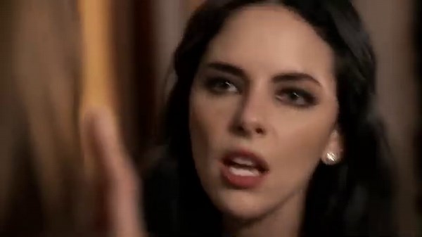 El Chema | Ya es un Capo | Capítulo 41 | Telemundo Series