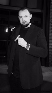 269K views · 130 reactions | Merry Christmas ya Filthy Animals  Come see me do stand up with @nikkiglaser and friends tomorrow night at @thecomedychateau in N. Hollywood Tickets at VitoGlazersComedy.com or text CELEB to 26786  by @nelson.london for @glazersmedia | Vito Glazers | Facebook