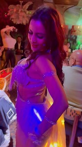 El hantour 💜🌸 #bellydance #dance #dancer #vivit #vivitorres VIVI TORRES Bellydancer #bellydancer #dance #orientaldance #arabic #habibi #egypt #cairo performing in Madrid | VIVI TORRES Bellydancer