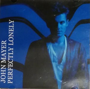 John Mayer - Perfectly Lonely