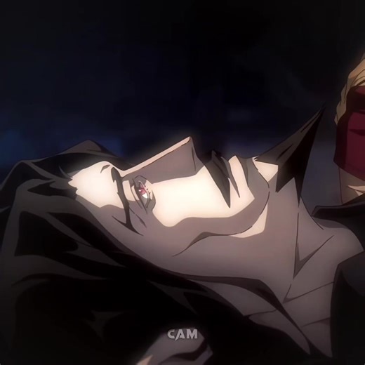 I’m back again…with a new name. Haven’t touched VS in basically a month… #fyp #foryoupage #viral #dracula #castlevania