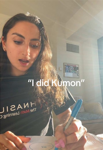 Discover Mathnasium: The Best Math Help in Boston