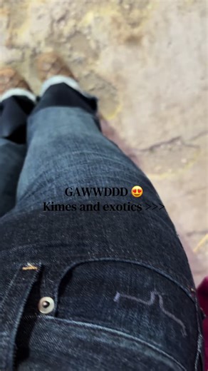 Kimes Ranch Exotic Boots Review