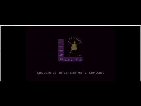 Fate Of Atlantis Modding