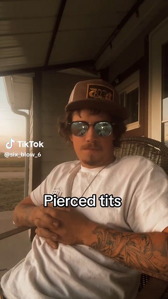 Understanding Pierced Tits: Care and Cleaning Tips