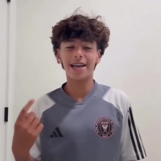 Angel Jr. Needs to Make Lives Again