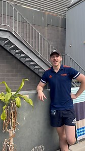 Swim Safer Into Summer 2023! This week’s topic is ‘help signal’ check out of students practicing theirs. Learning how to single for help for when your are at the beach or pools is a key safety skill. At SGAC we ensure all our students learn how and when to use their signal for help. Practice with your families before heading out to the beach or a pool this summer. #swimsaferintosummer #sgac | SGAC - Sydney Gymnastic and Aquatic Centre