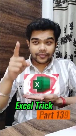 Generate Random Numbers Instantly with ONE Formula! (#1 Excel Hack)