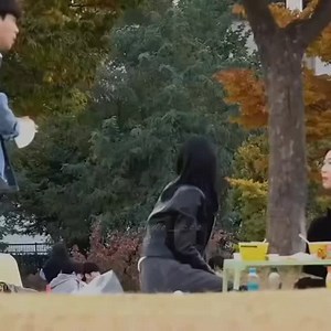 81K reactions · 1.7K shares | The Lady on Reels | Facebook