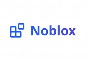 Noblox