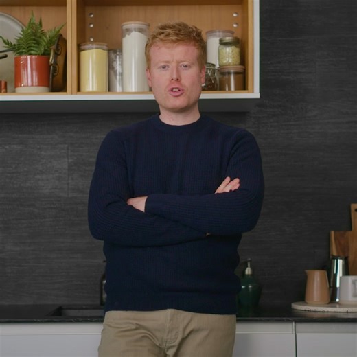 7K views · 58 reactions | In tonight's episode of Cook Like a Chef, M&S Food Ambassador @MarkMoriarty1 is serving up culinary magic! Think flame-kissed Baba Ghanoush, a juicy Barbecued Striploin Steak, and a fresh Caesar Salad. Plus, a decadent Burnt Basque Cheesecake to finish!   Tune in to RTÉ One at 8pm tonight to watch. #MyMarksFave #ThisIsNotJust | Marks and Spencer | Facebook