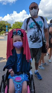 27K views · 2.2K reactions | Japanese taiko drumming! 殺 #disney #epcot #japan #japanesetaikodrumming | Team AMC Ana | Facebook