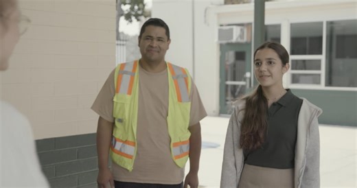 Ep2 CORE_LOCKREVIEW_720