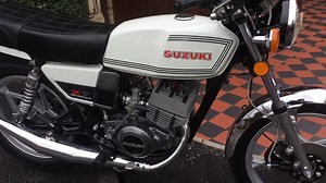 238K views · 829 shares | A walk round and start up of a very clean...