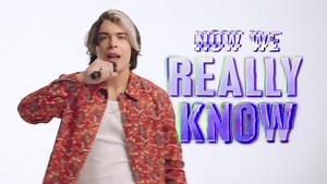 Alien invasion sing along!! ☺️ #zombies3 #z3 #singalong #fyp #explore #zed#addison#wyatt#wynter#willa #like#comment#share#follow #singing #viral #dancing #blowthisup #popular #pearcejoza #megdonnelly #babyariel #chandlerkinney #milomanheim #trevortordjman #bucky #aliens #explorepage #fypシ @Pearce Joza @BabyAriel @meg donnelly @milomanheim @chandler kinney