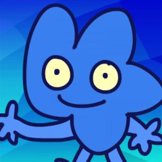 (BFC: the season capture.) || #bfdi #bfci || #battleforcorruption