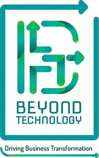 Consulting and Integrated IT Services | Beyond Technology