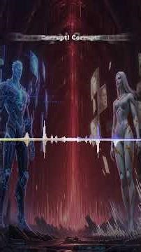 Rusty Wound – Entering Corrosion