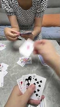 Flirty Warm-Up Games for Couples