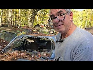 CADILLAC POWERED CHEVETTE
