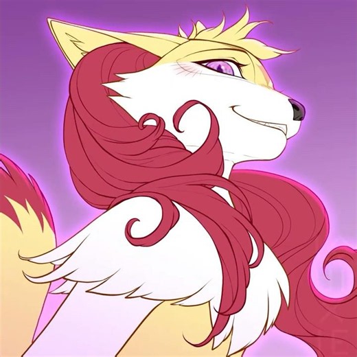 Glowin' Up - Mass Artfight Revenge