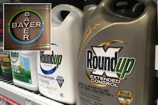 Supreme Court to hear Bayer’s appeal to block thousands of Roundup weedkiller lawsuits