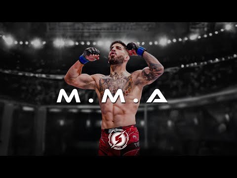 Eminem ,2Pac ,Dr. Dre ,DMX ,Lil Jon ,Kendrick Lamar...🔥Aggressive Hip Hop & Rap Gym Workout Mix 2026