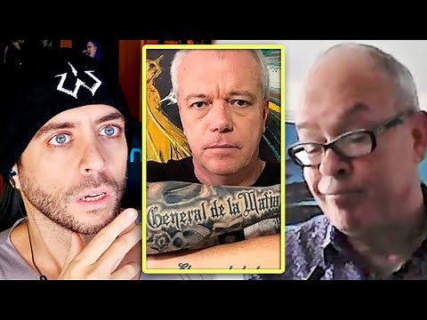 Popeye lied in many of his stories - Pablo Escobar's lawyer defines the famous hitman