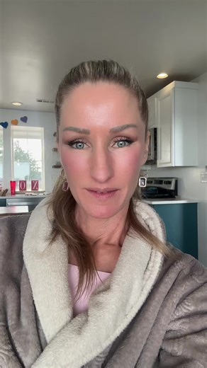 Learn English #englishteacher #englishclass #englishlesson #englishtips #englishgrammar