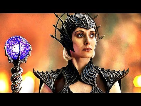 THE BEST UPCOMING MOVIES (February) Trailers