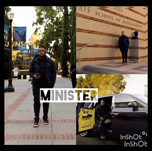 Jay Z Sends Memphis Rapper Yo Gotti Back To College To Learn Business After Acquiring 50% Of CMG | Sulina