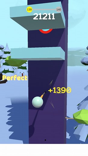 blum (@blumofficialpage)’s videos with original sound - blum