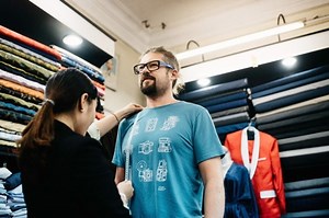 The Best Hoi An Tailor- Hoi An Tailor Prices - Culture Pham Travel