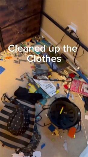 Day 1 of making a Lego Clone Wars Moc (just cleaning and setting up)| #lego #legostarwars #starwars