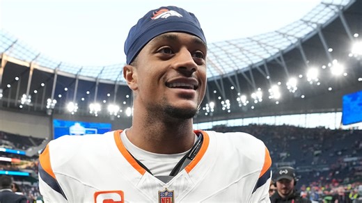 5 highest cap hits on the Denver Broncos as the NFL offseason approaches