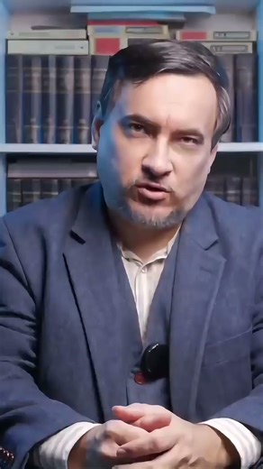 Summoned to military training and banned from leaving the country