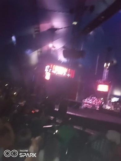 Videos de Danza Tradición Criolla (@danzatradicioncriolla) con “sonido original - Danza Tradición Criolla”