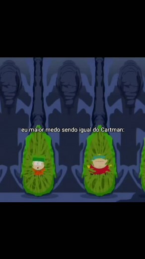 Aventuras na Espaçonave de Ivete Sangalo