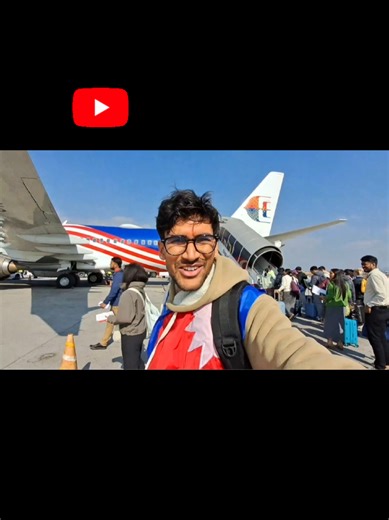 Infinite With Nishan - Full Vlog on Farming