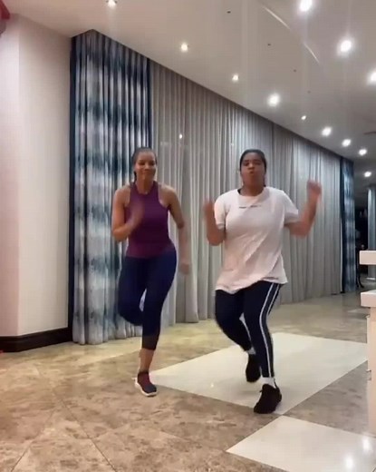 #zulurelationship #zuluwedding #makhadzimuimbi #mrjazziqchallenge #sama28 #babyshka #youngstunna #durbansouthafrica #southafricatravel #MomsofTikTok#southafrica #zuluwedding