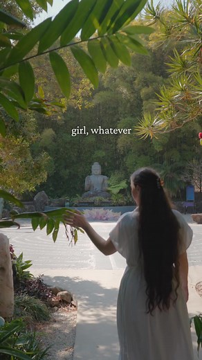 The Crystal Labyrinth is a space to slow down, breathe, and find stillness in motion. As you walk, your thoughts begin to soften and your awareness turns inward. It’s a walking meditation, a moment of quiet reflection, and a gentle reminder that sometimes the most profound journeys are the ones that bring you home to yourself 🌀 | Crystal Castle