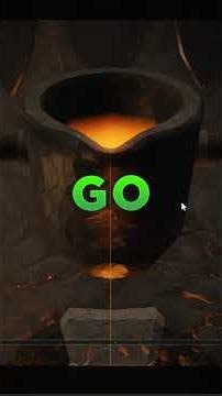 5 Tips to get you started in The forge #theforge #roblox #shorts